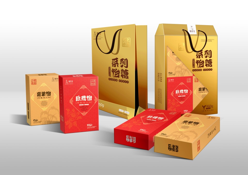 精品包装盒华体官网登录入口_华体会（中国）
