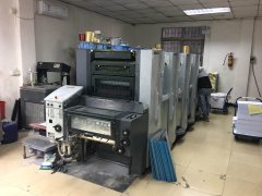 4色华体官网登录入口_华体会（中国）
车间